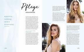 Pamela reif also works as a workout partner in the puma fitness app; Strong Beautiful Von Pamela Reif Portofrei Bei Bucher De Bestellen