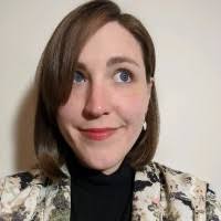 10+ "Sarah Waddington" profiles