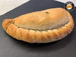 How To Cook Frozen Pasties – Proper Pasty Company