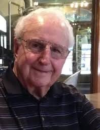 Paul F Greenlee Obituary (2025)