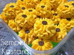 Semperit susu rainbow | resepi anti bunga jatuh /leper подробнее. Semperit Dahlia Klasik Rangup Guna Planta Resepi Raya By Nicina Litetube