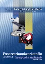 R & g faserverbundwerkstoffe öffnungszeiten. Https Www R G De W Images 6 69 R 26g Handbuch Pdf