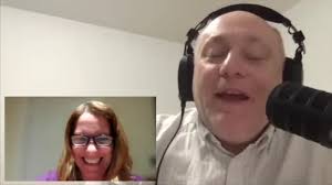 Dawn Butler from Smiling Eyes Theatre tells us about their Touring…