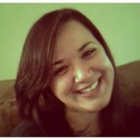 10+ "Katherine Quezada" profiles