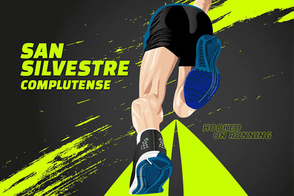 images?q=tbn:ANd9GcRzkGHFAmGBSKj54XX2ROzNWj0XE8qERNTMm0lV1NpngQ&s=10