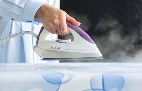 Buying guide for best steam irons considerations steam iron features steam iron prices steam iron dos and don'ts facts and figures. How Do You Choose The Right Ironing Board Brabantia