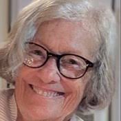 Lehane Family Obituaries