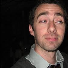 Ben Kendrick (@iambenkendrick)