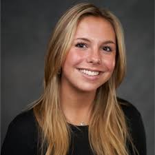 I am excited to share that I've been selected as a Peer Advisor for the  School of Information Studies for the 2025-2026 academic year!