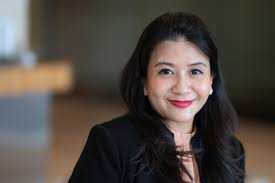 Accounting standards, reference organizations and accounts structure. Malaysian Business Reporting System Mbrs Ey Malaysia