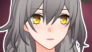 星穹铁道翡翠| bilibili话题