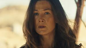 Deadpool Official Trailer #1 (2015)