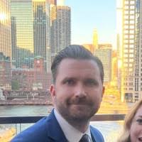 Travis Clarke Email & Phone Number