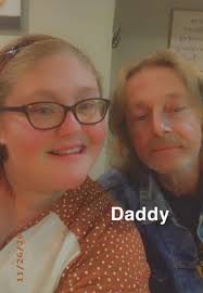 Vance Potts Obituary March 2, 2024