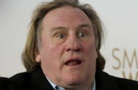 French court rejects 75 per cent tax rate for millionaires