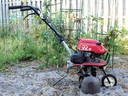 The point was made that it could have been made one word a long time ago, along with is actually 2 words for different reasons. Rotary Tiller Definition And Synonyms Of Rotary Tiller In The English Dictionary