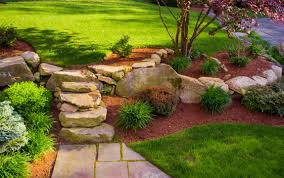 108 maintenance jobs available in tyler, tx on indeed.com. Ed S Landscaping Services Tyler Texas