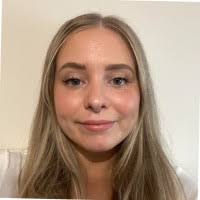 10+ "Gail Langston" profiles