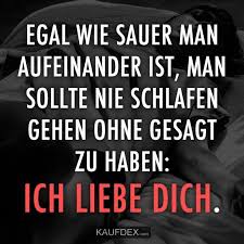 Pin Auf Liebe Zitate