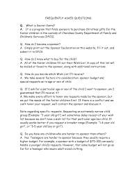 Maybe you would like to learn more about one of these? 25 Printable Secret Santa Questionnaire Templates á… Templatelab