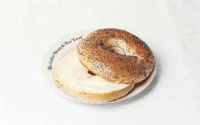 We would like to show you a description here but the site won't allow us. The Coffee Bean Tea Leaf Malaysia