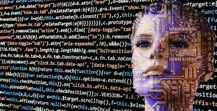 Shaping Identity Navigating the Digital Revolution