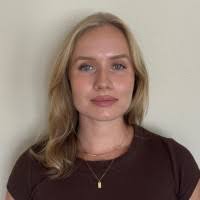 40+ "Jouret" profiles