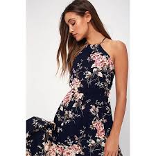 We did not find results for: 16 Best Prom Dress Websites To Buy Your Dream Dress In 2021 Teen Vogue