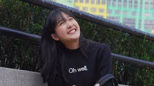 Ya, selain karena pada bulan september jika tidak terjadi anomali cuaca, indonesia mengalami cuaca kemarau yang terakhir kalinya. Tersenyum Bukan Berarti Tak Menderita Ceria Bukan Berarti Tak Punya Luka Dan Tertawa Bukan Berarti Bahagia Duapah Com