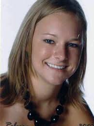 Effingham teen dies in car wreck