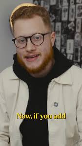 Sarah Courtney Earls