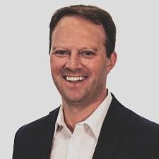 MBA Advisory Council