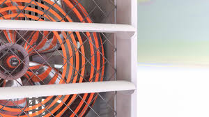 Check spelling or type a new query. Best Way To Heat A Garage 9 Garage Heaters Small And Large
