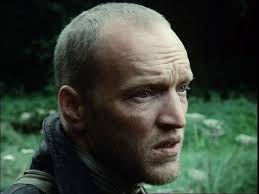 Brendan Hodges (@brendan.hodges) • Threads, Say more