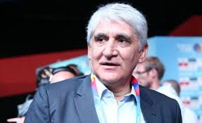 .ο παναγιώτης γιαννάκης άνοιξε την καρδιά του για τη σχέση του με το άλλο «ιερό τέρας» του ο παναγιώτης γιαννάκης αναφέρθηκε και στις μεγάλες διαφορές που είχαν ως προσωπικότητες. Panagiwths Giannakhs Panathinaikos24 Gr