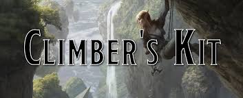 There are no spells in the srd which fall into this category, and the only one in the player's handbook which does is searing smite, which only deals 1d6 damage and can be ended by any creature that uses its action to douse the fire. Dnd 5e Falling Rock Damage