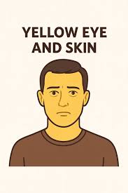 Kenya Buggs, 32, had a liver transplant this summer at Piedmont Atlanta  Hospital —just seven months after giving birth to her daughter. Kenya  needed a new liver because she has autoimmune hepatitis,