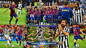 The yahoo fantasy football podcast. Juventus Fc Barcelona Uefa Champions League Final 2015 Messi Fc Barcelona Hd Wallpaper Peakpx