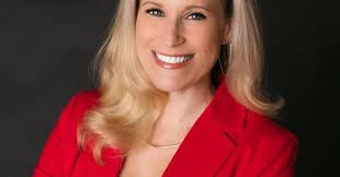 Shiroff running for NY Senate in new Onondaga, Oswego district