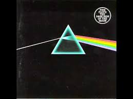 Pink Floyd Dark Side Of The Moon Full Album 320kbps Pink Floyd Breathe Breathe Breathe In The Air Don T Be Afraid To Care Leave But Don T Leave Me Look Around And Ch Pink Floyd Eclipse Pink Floyd
