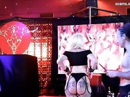 Take netflix with you anywhere. Night Club Orgy Videos Xxxvideos247 Com