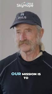 At just 8 years old, Hadley was diagnosed with brain cancer., Traveling  from northern Maine to Boston for treatment became too much for her family.  It was exhausting, expensive, and stressful., Then ...