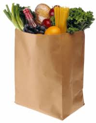 In addition to fresh garden donations received from our generous community, st. Food Pantry St Joseph Social Service Center Elizabeth Nj