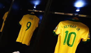 ブラジルvsスペイン生放送*オリンピック競技大会{テレビ 放送 動画 視聴 生中継 無料}. 14å¹´ã¶ã‚Šå®Ÿç¾ã®ãƒ–ãƒ©ã‚¸ãƒ«vsã‚¹ãƒšã‚¤ãƒ³ ã‚µãƒƒã‚«ãƒ¼çŽ‹å›½ã‹ä¸–ç•ŒçŽ‹è€…ã‹ ã‚²ã‚­ã‚µã‚«
