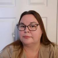 90+ "Oatman" profiles