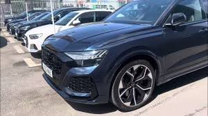 Image result for Waitomo Blue 2025 RS