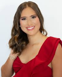 Introducing the 47 members of the 2025 class of Mississippi Miss  Hospitality! #MSHosp2025 #MSGoodwill