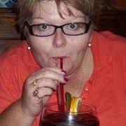 Kim McGlone (kygirlncali)