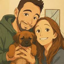 🚨 JUL à propos de l'image qu'il veut donner aux jeunes qui le suivent : «  Je fume dans la vraie vie, mais j'ai jamais fumé dans un clip. Si