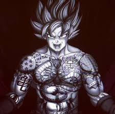 We did not find results for: Goku From Dragonballz Work In Progress Tattoo Drawing Sketch Mangaart Anime Fanart Artist Ill Dragon Ball Art Anime Dragon Ball Dragon Ball Tattoo